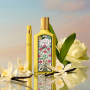 Gucci Beauty Flora Gorgeous Orchid parfumovaná voda 50 ml + parfumovaná voda 10 ml, darčeková sada pre ženy