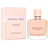Givenchy Irresistible Nude Velvet parfumovaná voda pre ženy 50 ml
