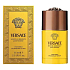 Versace Eros Energy deodorant stick pre mužov 75 ml