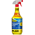 Stachema Fungispray citrón bezchlorový dezinfekčný prípravok, 500 ml