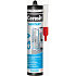 CERESIT CS 9 Sanitary, transparentný, 280 ml