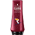 Gliss Winter Repair ošetrujúci balzam pre zimou namáhané vlasy, 200 ml