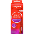 Colgate Max White Overnight pero na bielenie zubov 2,5 ml