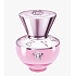 Versace Dylan Pink Blush parfémovaná voda pre ženy 50 ml 