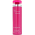 Givenchy telové mlieko pre ženy 200 ml