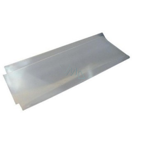 Press Vrece igelitové 60 x 120 cm silné 1 kus