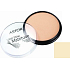 Astor Anti Shine Mattitude púder 001 14 g