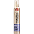 Wella Wellaflex 2-Days-Volume silné spevnenie penové tužidlo 200 ml