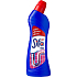 Sifo Čistič sifónov, odpadov, potrubia gél 750 ml