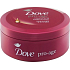 Dove Pro Age telový krém pre zrelú a suchú pleť 250 ml