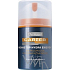 Dermacol Career for Men 24h hydratačná starostlivosť pre mužov 50 ml