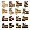 Loreal Paris Excell 10 farba na vlasy odtieň 8,13 svetlá ľadová blond