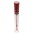 Gabriella salva New Generation Lip Gloss lesk na pery č. 6 5 ml