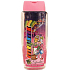 Bohemia Gifts Kids Štvorlístok Fifinka jahoda šampón na vlasy 300 ml