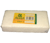 Abella Pemza biela LONG BA50873