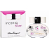 Salvatore Ferragamo Incanto Bloom toaletná voda pre ženy 100 ml