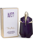 Thierry Mugler Alien toaletná voda neplniteľný flakón pre ženy 60 ml