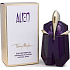 Thierry Mugler Alien parfumovaná voda nenaplniteľný flakón pre ženy 60 ml