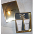 Versace Vanitas parfumovaná voda pre ženy 4,5 ml + telové mlieko 25 ml + sprchový gél 25 ml, darčeková sada