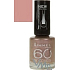 Rimmel London 60 sekund lak na nechty 510 Euphoria 8 ml