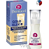 Dermacol Gold Elixir Remodelačné liftingové sérum s kaviárom 30 ml