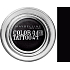 Maybelline Color Tattoo 24h očné tiene 60 Timeless Black 4 g