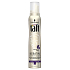 Taft Keratin Complete Mousse extra silná fixácia penové tužidlo 200 ml