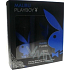 Playboy Malibu deodorant sprej 150 ml + sprchový gél 200 ml, kozmetická sada