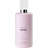 Chanel Chance Eau Tendre telové mlieko pre ženy 200 ml