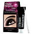 Verona Henna ProSeries krémová farba na obočie a mihalnice 15 ml + 15 ml hnedá