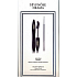 Lancome Hypnose Dráma riasenka 6,5 ml + ceruzka na oči Le Crayon Miracle, kozmetická sada