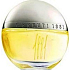 Cerruti 1881 En Fleurs Cerruti toaletná voda pre ženy 100 ml