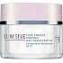 Lumene Time Freeze Firming Day Cream SPF15 spevňujúci denný krém 50 ml