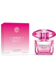 Versace Bright Crystal Absolu toaletná voda pre ženy 90 ml