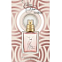 Celine Dion Signature All For Love toaletná voda pre ženy 15 ml