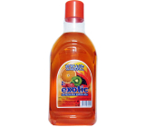 Elegance Exotic kúpeľová pena 2 l