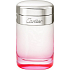 Cartier Baiser Vole Lys Rose toaletná voda pre ženy 50 ml