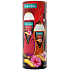 Palmolive Oriental Beauty Krásy orientu sprchový gél 250 ml + Oriental Beauty pena do kúpeľa 500 ml, kozmetická sada