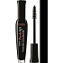 Bourjois Volume Glamour Push Up riasenka 71 Wonder Black 6 ml