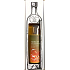 Bohemia Gifts Sauvignon Blanc Srdcová záležitosť darčekové víno 750 ml
