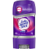 Lady Speed Stick Pro 5v1 tuhý antiperspirant, 65 g