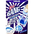 Cillit Bang Click Gél Ocean Fresh gélový čistič Wc 4 x 5 g
