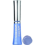 Jenny Lane Colour Dream gélové očné tiene 06 Modrá 8 ml