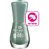 Essence Gél Nail lak na nechty 41 kiss me, freddy 8 ml