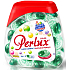 Perlux Color gélové kapsule na pranie farebnej bielizne 24 kusov