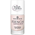 Essence French Manicure Beautifying Nail Polish lak na nechty 02 Frenchs Are Forever 10 ml