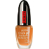 Pupa Lasting Color gélový lak na nechty 098 Russet Amber 5 ml