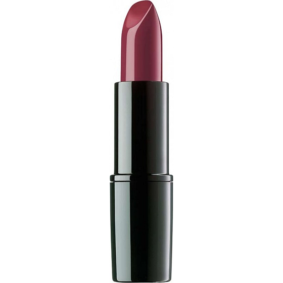 Artdeco Perfect Color Lipstick klasický hydratačný rúž 25A Mystical Heart 4 g