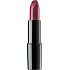 Artdeco Perfect Color Lipstick klasický hydratačný rúž 25A Mystical Heart 4 g