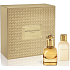 Bottega Veneta Knôt toaletná voda 50 ml + telové mlieko 100 ml, pre ženy darčeková sada